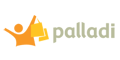 Palladi.ru Palladi.ru