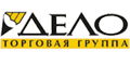 Дело Дело