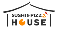 Sushi & Pizza House Sushi & Pizza House
