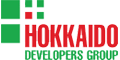 Hokkaido Developers Group