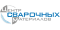 Феррум Феррум