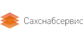 СахСнабСервис СахСнабСервис