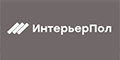 ИнтерьерПол ИнтерьерПол