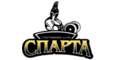 Спарта Спарта