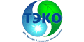 Тэко Тэко