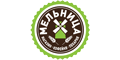 Мельница Мельница