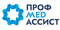 Интернэшнл SOS Интернэшнл SOS