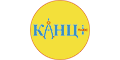 КанцПлюс КанцПлюс