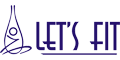 Let's fit Let's fit