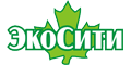 ЭкоСити ЭкоСити