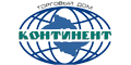 Континент Континент