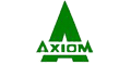 Аксиома Аксиома