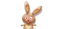 Игрознайка Игрознайка
