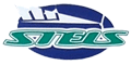 Стелс Стелс