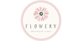 Flowery