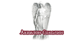 Аквилон-Сахалин Аквилон-Сахалин
