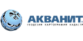 Акванит Акванит