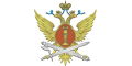 Исправительная колония № 1 УФСИН России по Сахалинской области Исправительная колония № 1 УФСИН России по Сахалинской области
