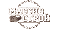 Массив-Строй Массив-Строй