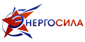 ЭнергоСила ЭнергоСила