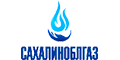 Сахалиноблгаз Сахалиноблгаз