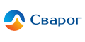 Сварог Сварог