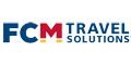 FCM Travel Solution