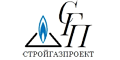 Стройгазпроект Стройгазпроект