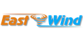 Восточный Ветер Восточный Ветер