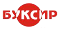 Буксир Буксир