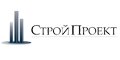 СтройПроект СтройПроект