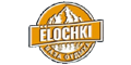 Елочки Елочки