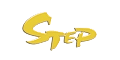Степ Степ