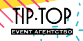 Tip-Top Tip-Top