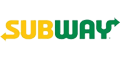 Subway Subway