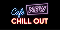 Chill Out café