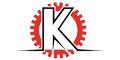 Контакт Контакт