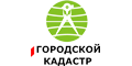 Городской кадастр Южно-Сахалинск Городской кадастр Южно-Сахалинск