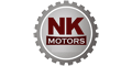 NKmotors