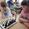 IT-смена в “Южном” и “Северном” Кубах: “Живая сталь”, шахматы и кибергигиена