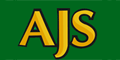 AJS