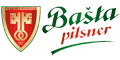 Basta Pilsner