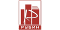 Рубин