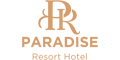 Paradise Resort Hotel