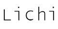 Lichi