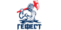 Гефест