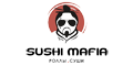 Sushi Mafia