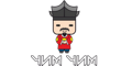 Чим Чим