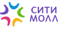 Сити Молл