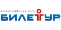 Билетур